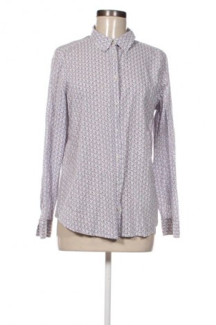 Cămașă de femei United Colors Of Benetton, Mărime L, Culoare Multicolor, Preț 107,90 Lei