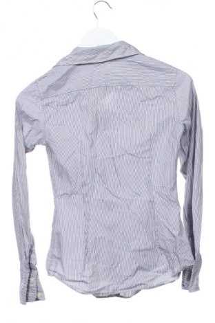 Cămașă de femei United Colors Of Benetton, Mărime XS, Culoare Multicolor, Preț 79,26 Lei