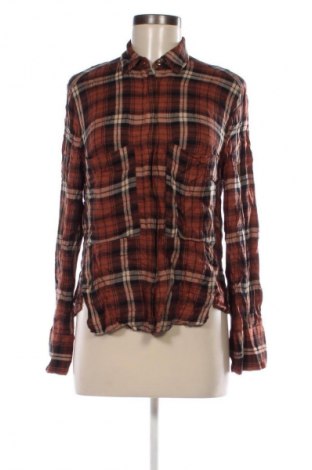 Dámská košile  United Colors Of Benetton, Velikost S, Barva Vícebarevné, Cena  329,00 Kč