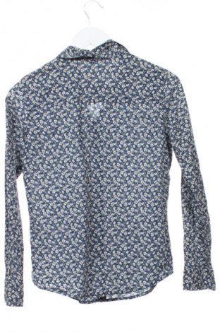 Dámska košeľa  United Colors Of Benetton, Veľkosť XS, Farba Viacfarebná, Cena  20,97 €