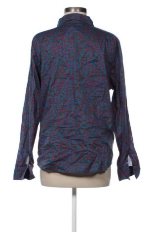 Cămașă de femei United Colors Of Benetton, Mărime M, Culoare Multicolor, Preț 66,99 Lei