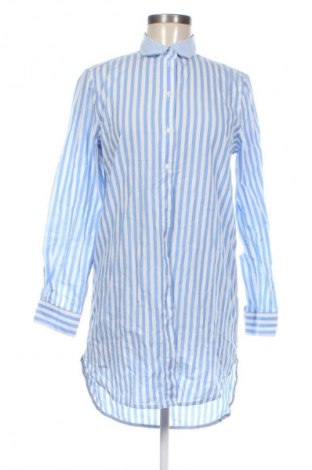 Női ing Up 2 Fashion, Méret S, Szín Sokszínű, Ár 1 059 Ft