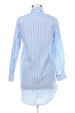 Női ing Up 2 Fashion, Méret S, Szín Sokszínű, Ár 1 059 Ft