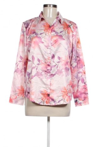 Dámska košeľa  Up 2 Fashion, Veľkosť S, Farba Viacfarebná, Cena  5,95 €