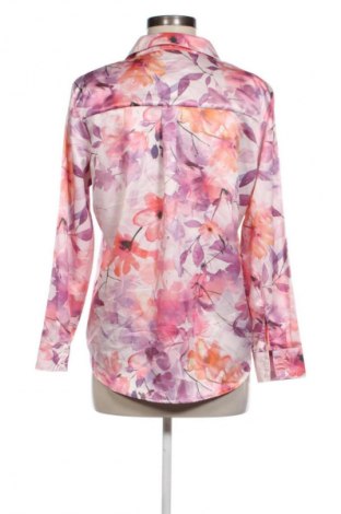 Dámska košeľa  Up 2 Fashion, Veľkosť S, Farba Viacfarebná, Cena  5,95 €