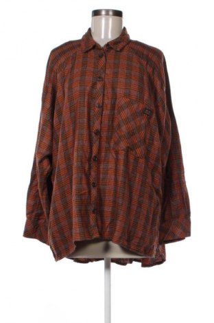 Dámská košile  Urban Outfitters, Velikost M, Barva Vícebarevné, Cena  219,00 Kč