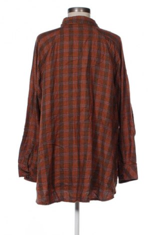 Dámská košile  Urban Outfitters, Velikost M, Barva Vícebarevné, Cena  219,00 Kč