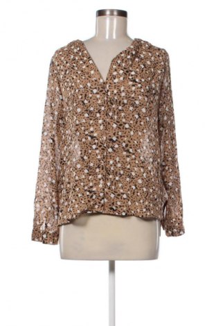 Dámska košeľa  VILA, Veľkosť M, Farba Viacfarebná, Cena  5,95 €