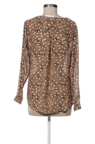 Dámska košeľa  VILA, Veľkosť M, Farba Viacfarebná, Cena  5,95 €