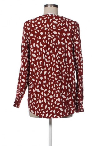 Дамска риза VILA, Размер L, Цвят Многоцветен, Цена 10,99 лв.