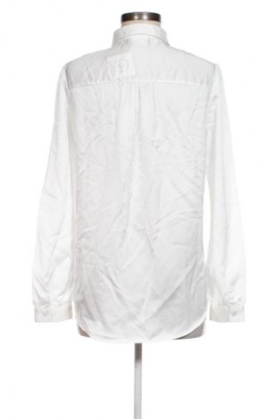 Női ing VILA, Méret M, Szín Fehér, Ár 1 639 Ft