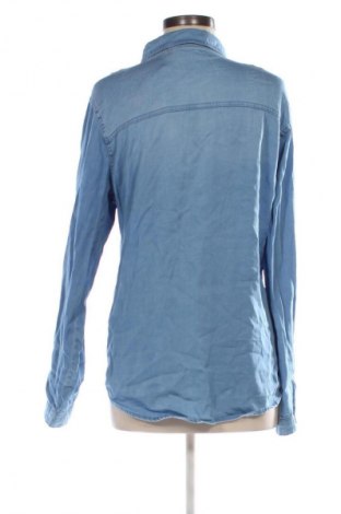 Női ing VILA, Méret XL, Szín Kék, Ár 7 836 Ft