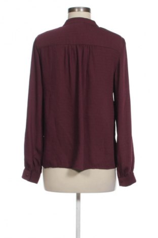 Női ing VILA, Méret M, Szín Rózsaszín, Ár 4 000 Ft