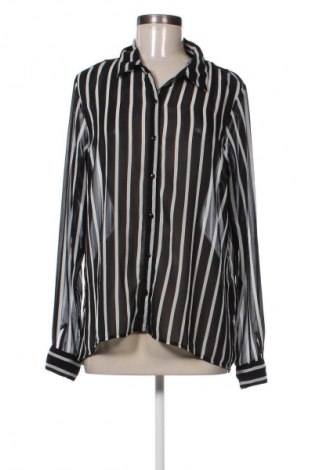 Дамска риза VILA, Размер XL, Цвят Многоцветен, Цена 13,99 лв.