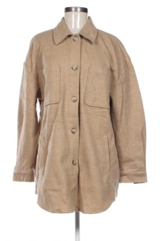 Női ing VILA, Méret XL, Szín Bézs, Ár 4 529 Ft