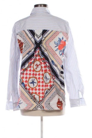 Női ing VON&ZU, Méret S, Szín Sokszínű, Ár 1 579 Ft