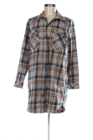 Cămașă de femei VRS Woman, Mărime M, Culoare Multicolor, Preț 33,99 Lei