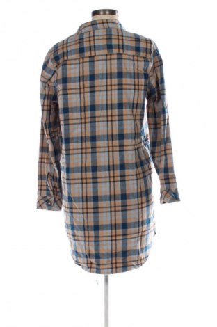 Cămașă de femei VRS Woman, Mărime M, Culoare Multicolor, Preț 33,99 Lei