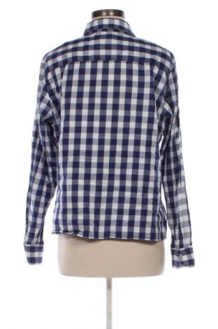 Dámska košeľa  Van Laack, Veľkosť L, Farba Viacfarebná, Cena  42,00 €