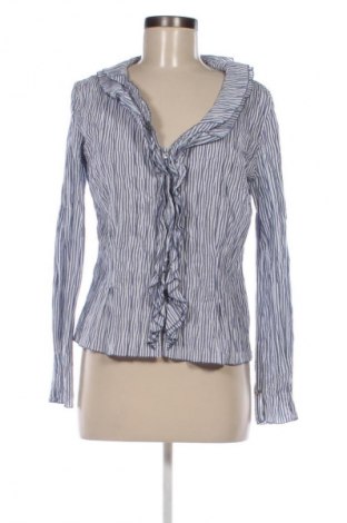 Dámska košeľa  Van Laack, Veľkosť M, Farba Viacfarebná, Cena  42,00 €