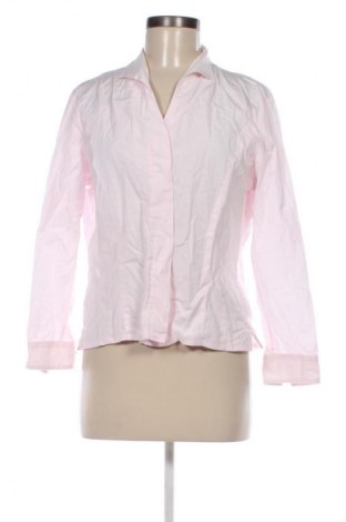 Dámska košeľa  Van Laack, Veľkosť XL, Farba Ružová, Cena  42,00 €