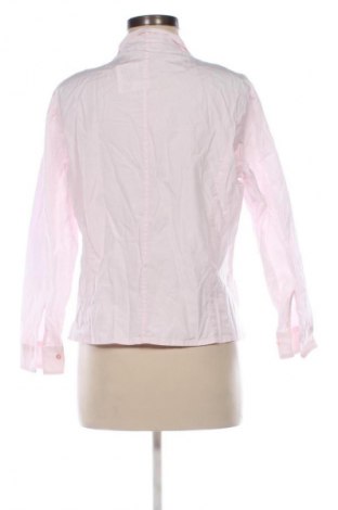 Dámska košeľa  Van Laack, Veľkosť XL, Farba Ružová, Cena  42,00 €