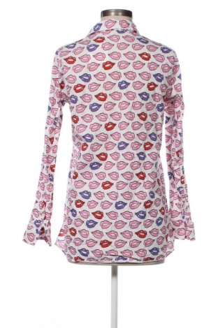 Dámska košeľa  Van Laack, Veľkosť S, Farba Viacfarebná, Cena  41,94 €