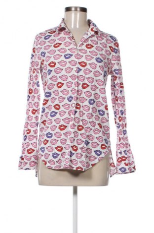 Dámska košeľa  Van Laack, Veľkosť S, Farba Viacfarebná, Cena  41,94 €