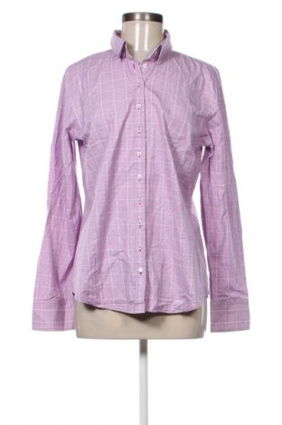 Damenbluse Van Laack, Größe M, Farbe Mehrfarbig, Preis € 19,99