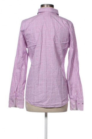 Damenbluse Van Laack, Größe M, Farbe Mehrfarbig, Preis € 19,99