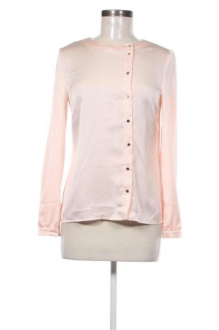 Damenbluse Vayana, Größe XXS, Farbe Beige, Preis € 12,79