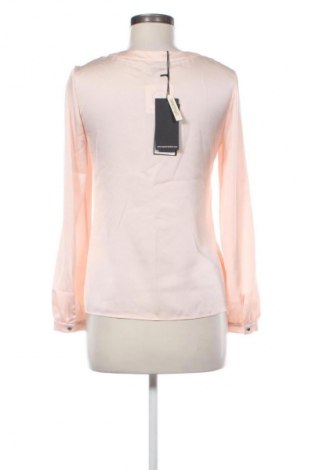 Damenbluse Vayana, Größe XXS, Farbe Beige, Preis € 12,79