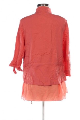 Damska koszula Veducci, Rozmiar M, Kolor Brązowy, Cena 52,99 zł