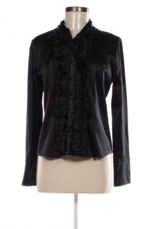 Női ing Vegas, Méret L, Szín Fekete, Ár 3 379 Ft