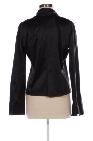 Női ing Vegas, Méret L, Szín Fekete, Ár 3 379 Ft