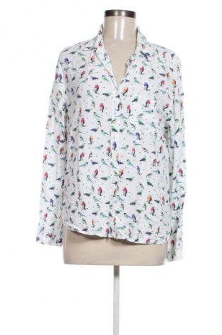 Damska koszula Velvet Heart, Rozmiar M, Kolor Kolorowy, Cena 19,99 zł