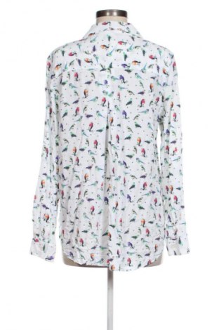 Damska koszula Velvet Heart, Rozmiar M, Kolor Kolorowy, Cena 19,99 zł