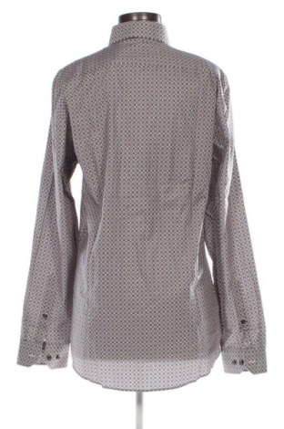 Дамска риза Venti, Размер L, Цвят Многоцветен, Цена 32,99 лв.