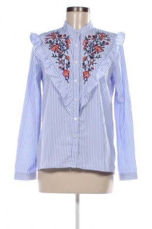 Cămașă de femei Vera & Lucy, Mărime M, Culoare Multicolor, Preț 49,99 Lei