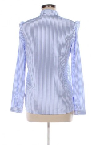 Cămașă de femei Vera & Lucy, Mărime M, Culoare Multicolor, Preț 49,99 Lei