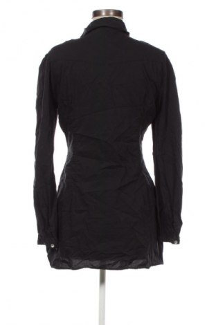 Cămașă de femei Vero Moda, Mărime L, Culoare Negru, Preț 63,99 Lei