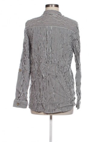 Damenbluse Vero Moda, Größe L, Farbe Mehrfarbig, Preis € 13,99