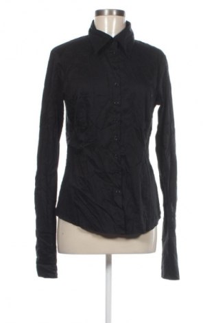 Damska koszula Vero Moda, Rozmiar XL, Kolor Czarny, Cena 16,99 zł