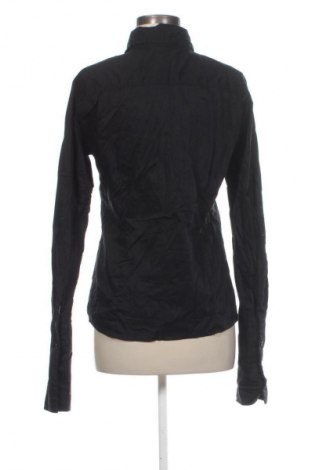 Damska koszula Vero Moda, Rozmiar XL, Kolor Czarny, Cena 16,99 zł