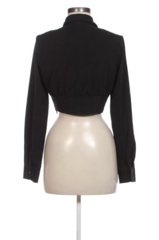 Cămașă de femei Vero Moda, Mărime S, Culoare Negru, Preț 143,00 Lei
