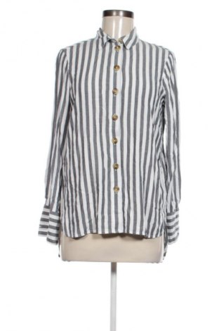Dámska košeľa  Vero Moda, Veľkosť M, Farba Viacfarebná, Cena  6,95 €