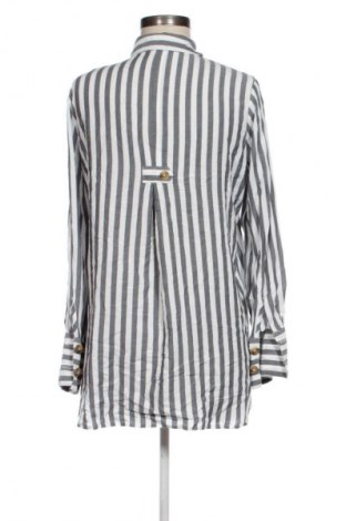 Dámska košeľa  Vero Moda, Veľkosť M, Farba Viacfarebná, Cena  6,95 €