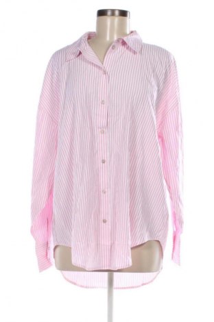 Dámska košeľa  Vero Moda, Veľkosť M, Farba Viacfarebná, Cena  6,95 €