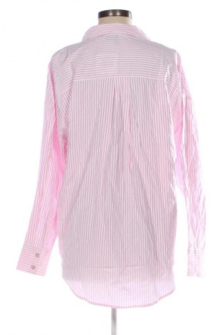 Dámska košeľa  Vero Moda, Veľkosť M, Farba Viacfarebná, Cena  6,95 €