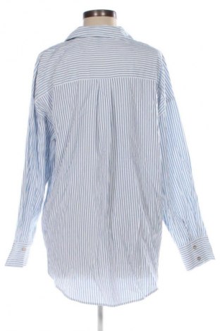 Γυναικείο πουκάμισο Vero Moda, Μέγεθος M, Χρώμα Πολύχρωμο, Τιμή 6,99 €